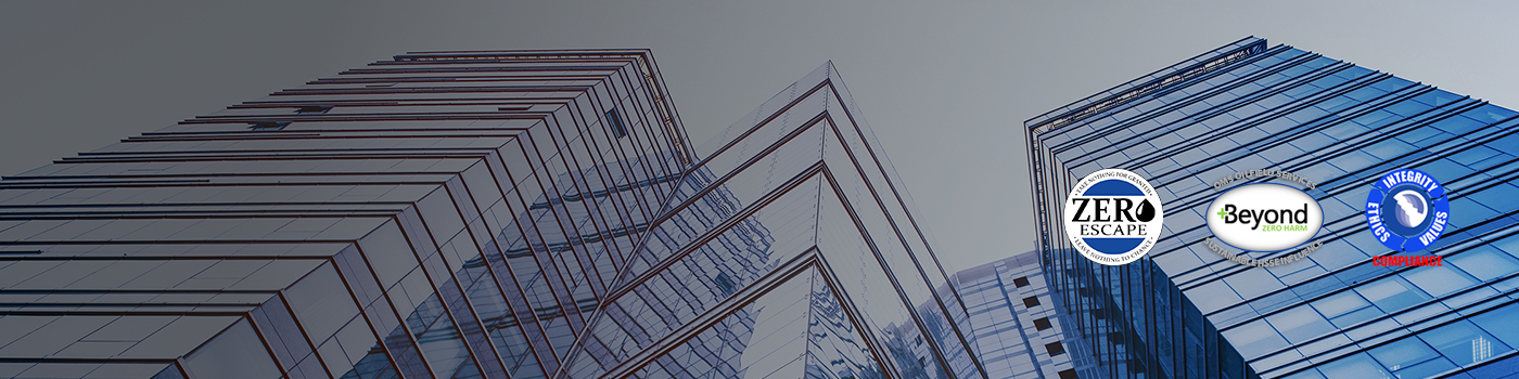 Vision & Management Principles